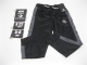 Pantalon sports