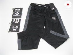 Pantalon sports