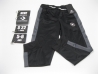 Pantalon sports