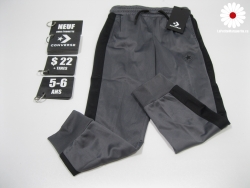 Pantalon sports