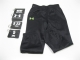 Pantalon sports