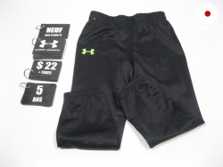 Pantalon sports