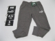 Pantalon sports