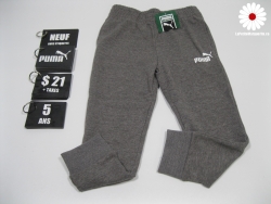 Pantalon sports