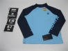 Chandail de Maillot