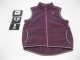 Veste sans manches