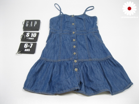 Robe