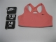 Camisole sport