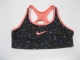 Camisole sport