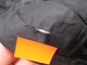 Manteau légère imperfection