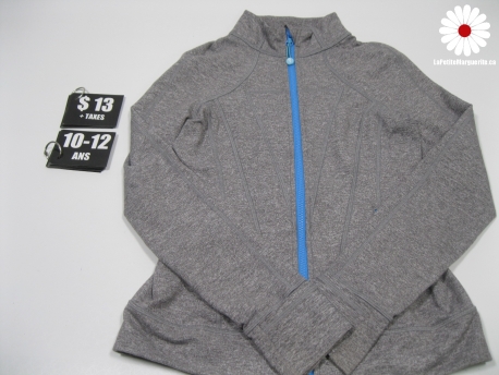 Veste