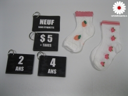 Souliers
