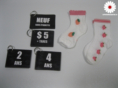 Souliers