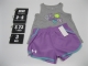 Ensemble 2 pièces sports