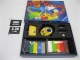 Jeu Make'n break