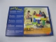 Jeu Make'n break