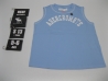 Camisole