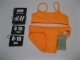 Maillot 2 pièces
