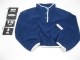 Manteau de Jeans