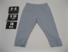 Pantalon Joggings