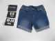 Short jeans