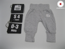 Pantalon