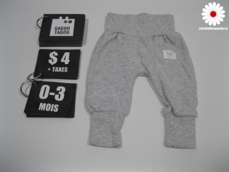 Pantalon