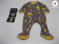 Pyjama