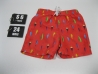 Short/ Maillot de bain
