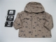 Manteau