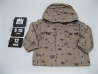 Manteau Printemps/ Automne