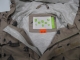 Manteau
