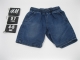 Short jeans