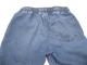 Short jeans