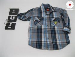 Chemise