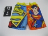 Short/ Maillot de bain