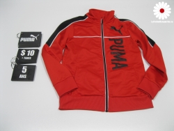Veste
