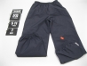 Pantalon printemps/automne Imparfait
