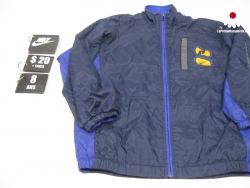 Manteau
