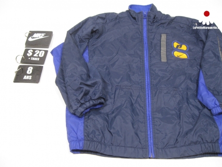 Manteau