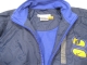 Manteau