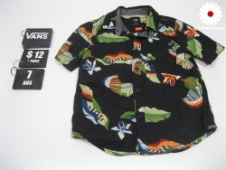Chemise