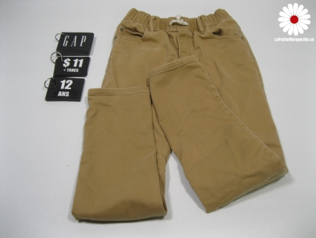 Pantalon