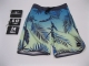 Short/maillot de bain