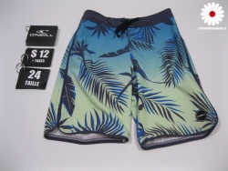 Short/maillot de bain
