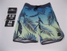 Short/maillot de bain