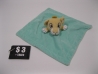 Petite couverture Roi Lion