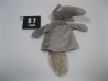 Marionette Louve