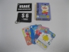 Jeu Mini-monster Djeco Imparfait