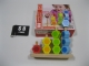 Jeu d'assemblage